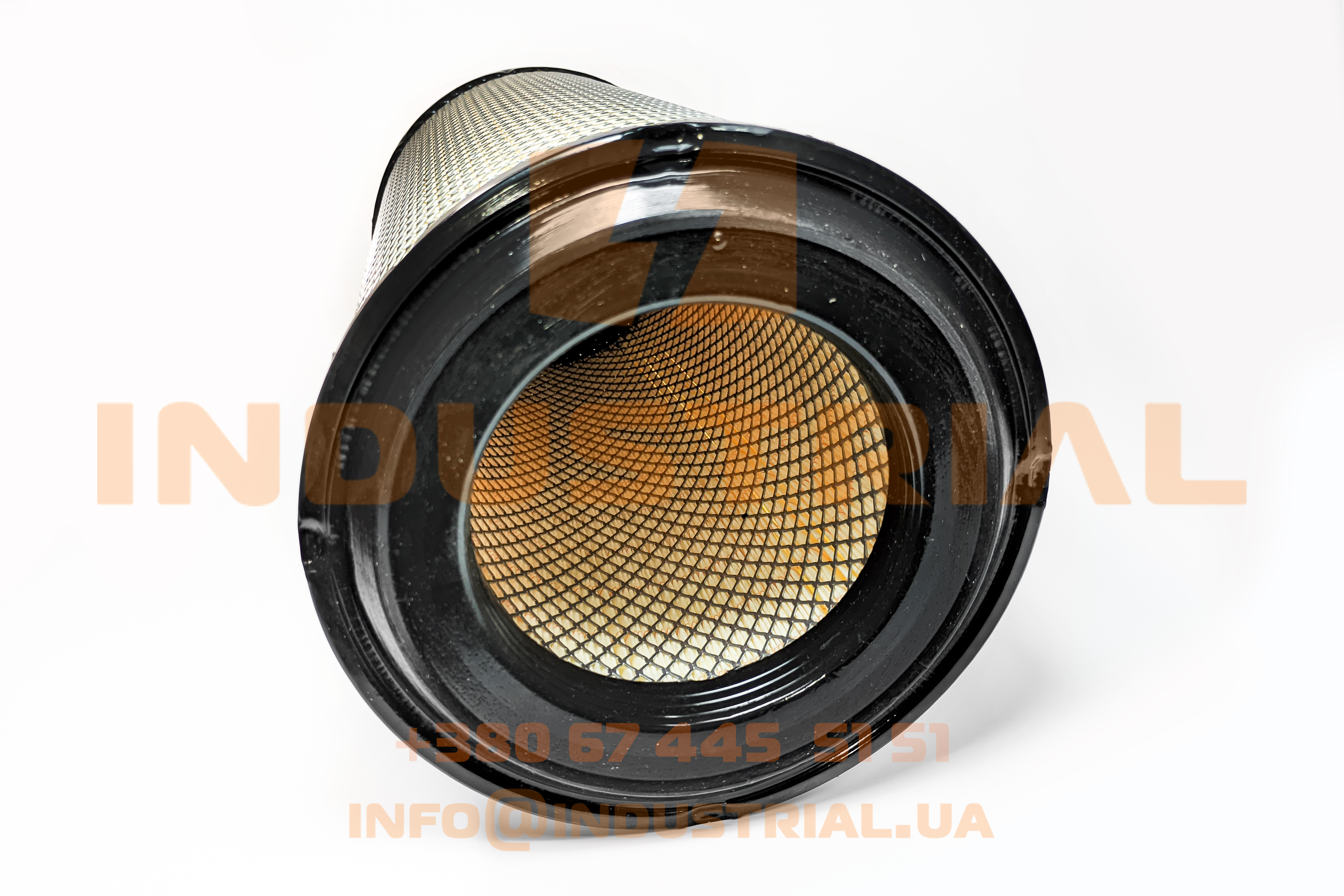 UFI 3175095 UFI